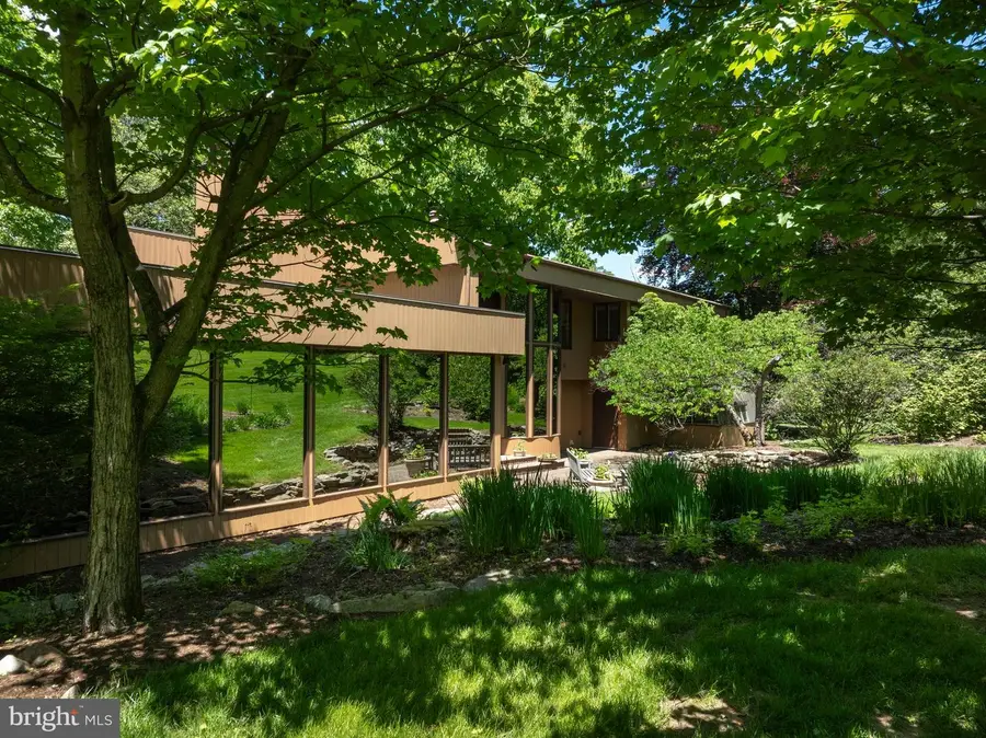 602 Windmill Rd, Boalsburg, PA 16827 - #3