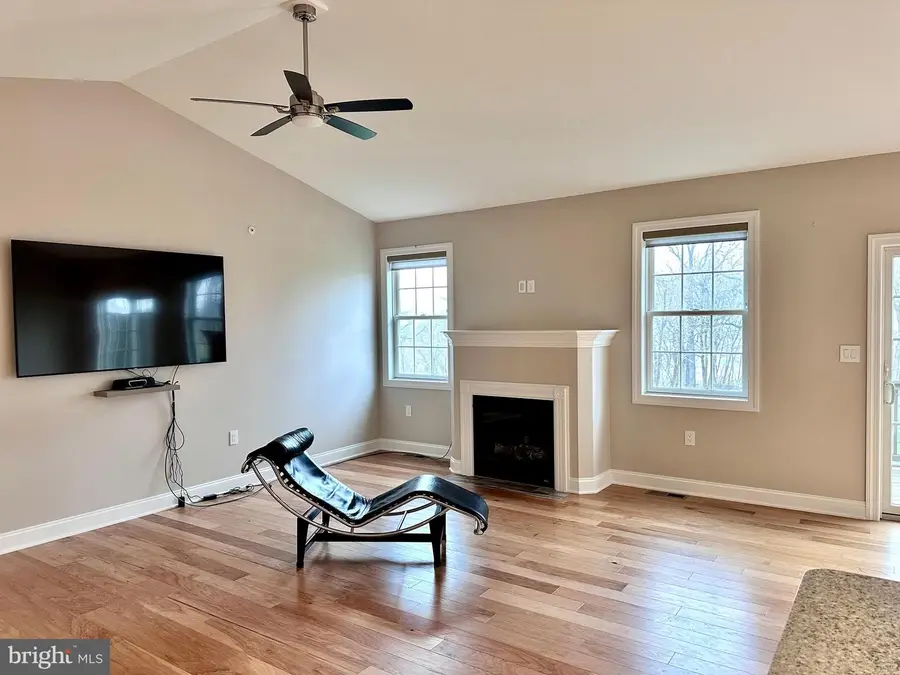 189 Bilberry Cir, Bellefonte, PA 16823 - #3