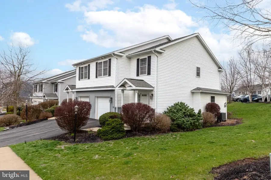 109 Skyview Dr, Bellefonte, PA 16823 - #2