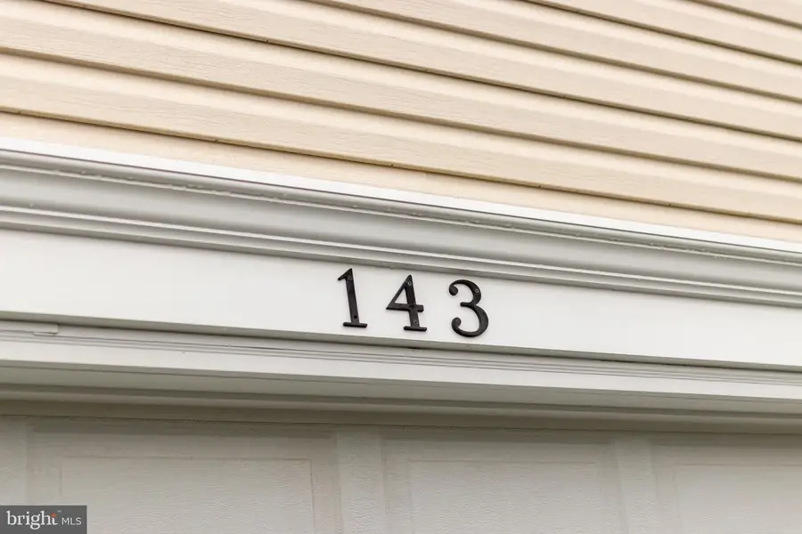 143 Shady Hollow Dr, Bellefonte, PA 16823 - #2