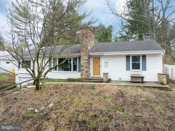 418 Martin Ter, STATE COLLEGE, PA 16803