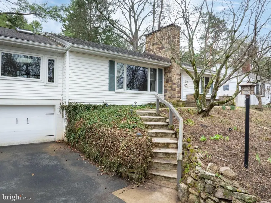 418 Martin Ter, State College, PA 16803 - #3