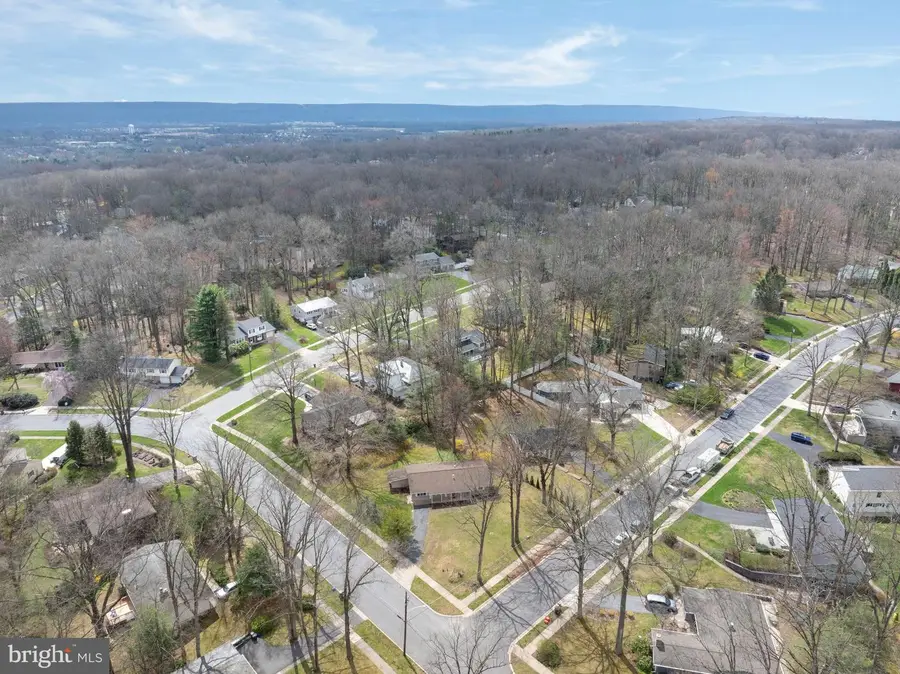 1952 Highland Dr, State College, PA 16803 - #2