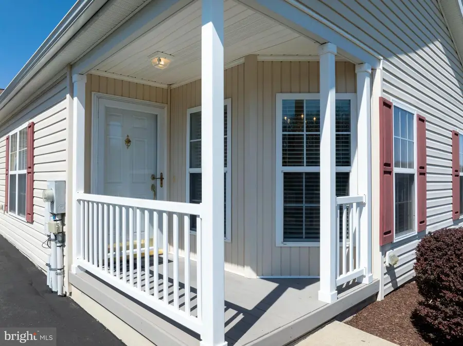 210 Fultons Run Rd, State College, PA 16803 - #2