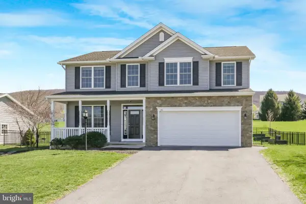 141 Matilda Ave, STATE COLLEGE, PA 16801