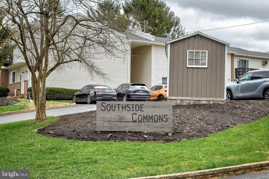 610-676 Southgate Dr, State College, PA 16801 - #2