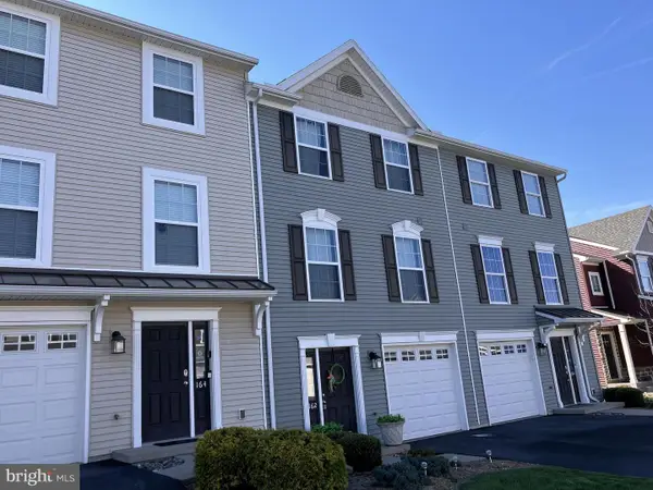 162 Towhee Dr, BOALSBURG, PA 16827