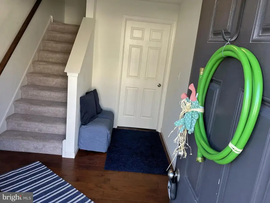 162 Towhee Dr, Boalsburg, PA 16827 - #3