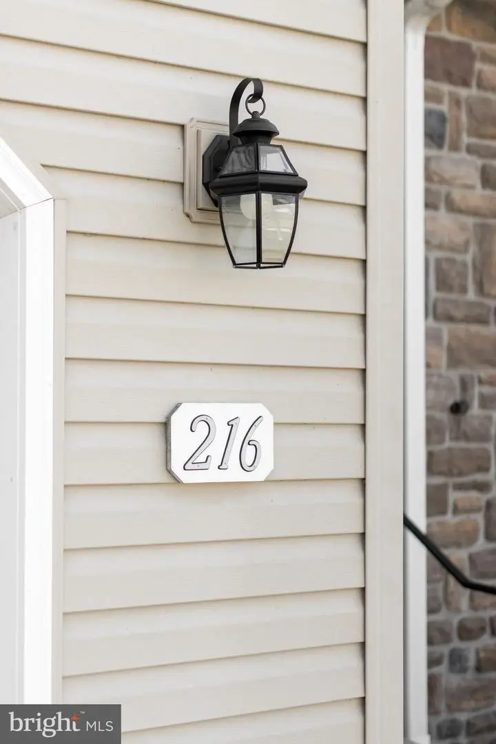 216 Rosewood Cove, Bellefonte, PA 16823 - #2