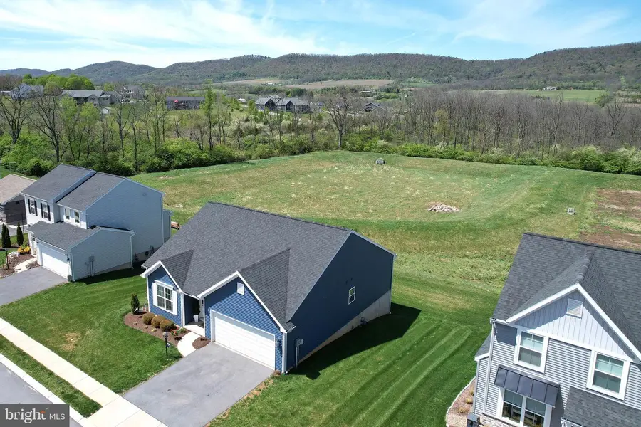 609 Fawn Valley Rd, State College, PA 16803 - #2