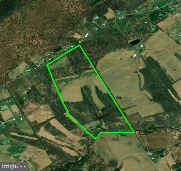 361 Full Moon Ln, Spring Mills, PA 16875 - #1