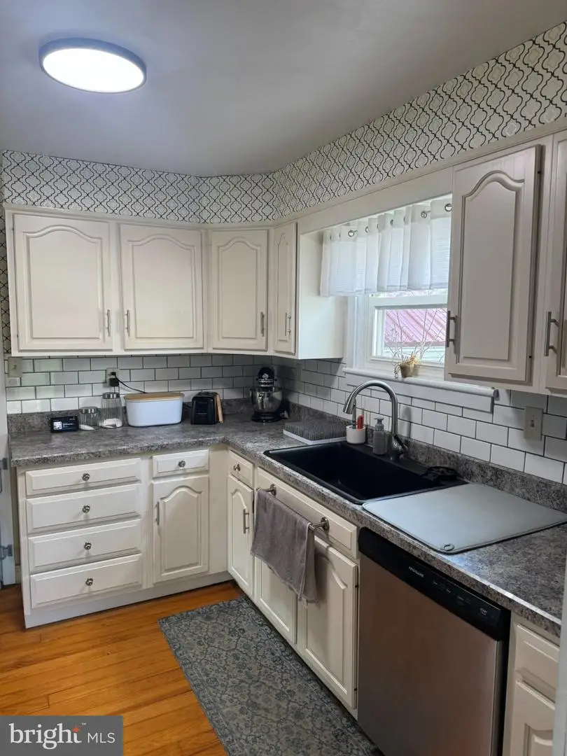 116 Jodon Ave, Bellefonte, PA 16823 - #2