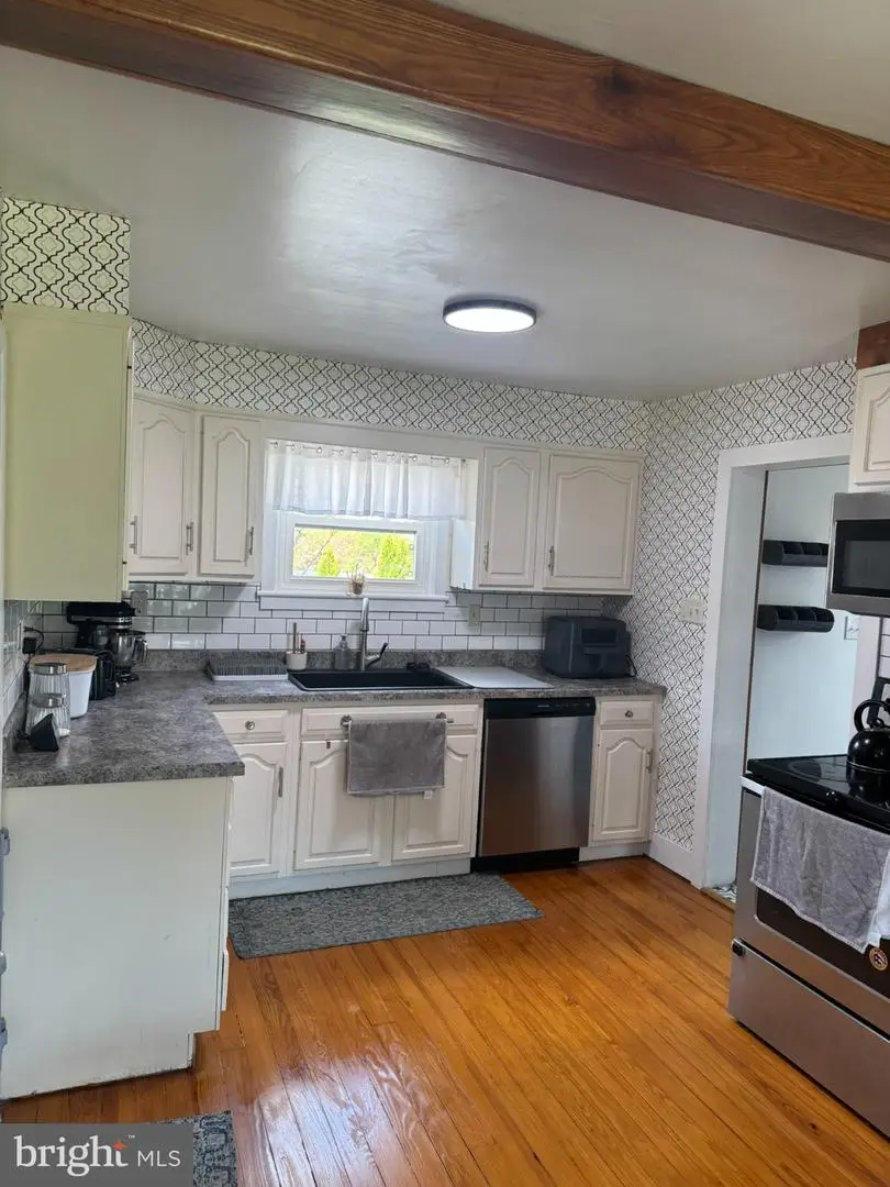 116 Jodon Ave, Bellefonte, PA 16823 - #3