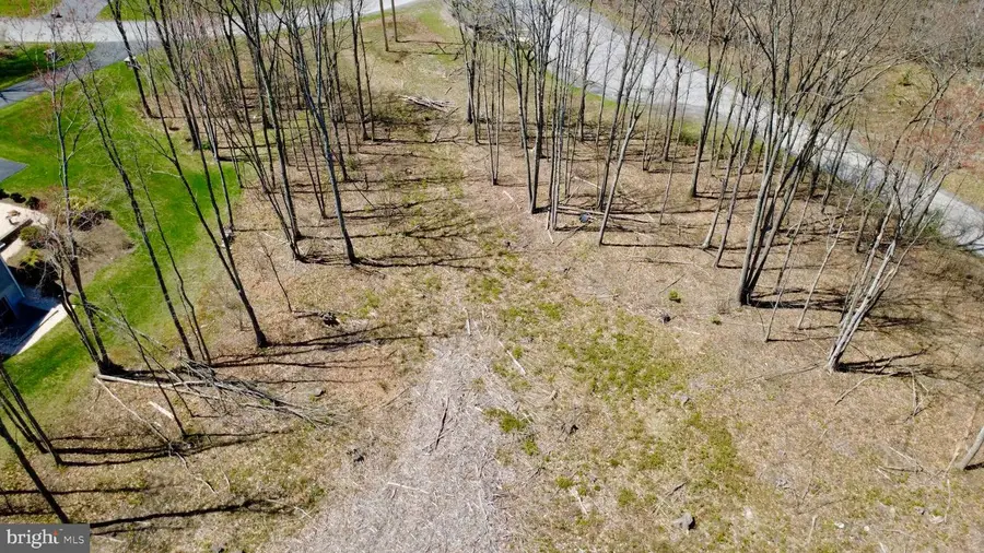 0 Corlwood Rd, Philipsburg, PA 16866 - #2