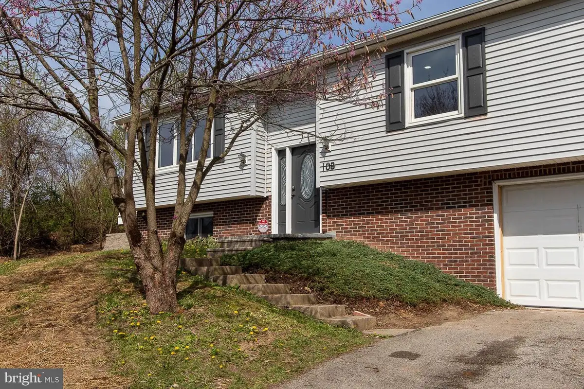 108 Melanie Ln, Pleasant Gap, PA 16823 - #1