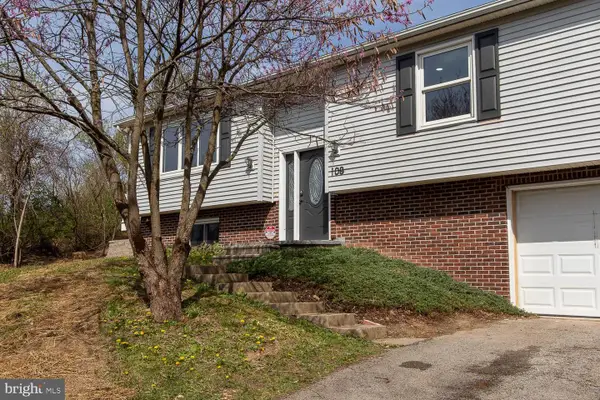 108 Melanie Ln, PLEASANT GAP, PA 16823