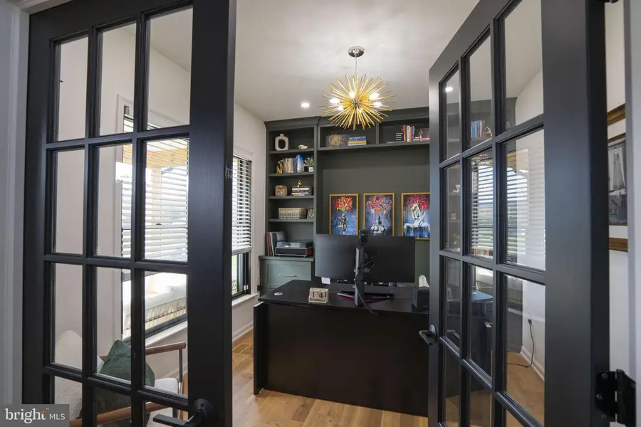 281 Limestone Dr, Bellefonte, PA 16823 - #2