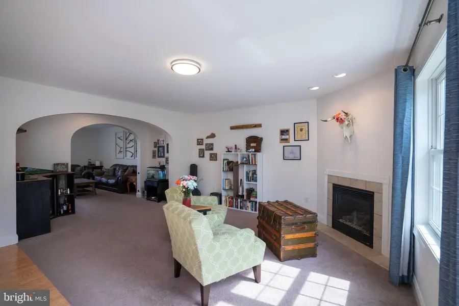 138 Jonathan Ln, Bellefonte, PA 16823 - #3