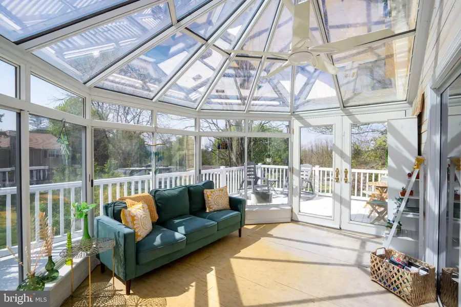 400 Matilda Ave, State College, PA 16801 - #3