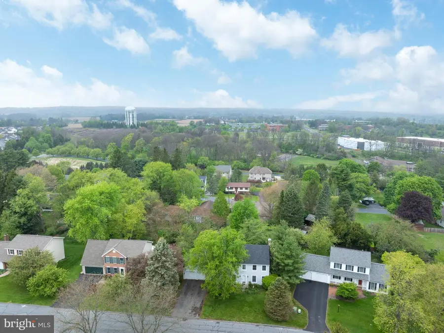 2019 Muncy Rd, State College, PA 16801 - #2