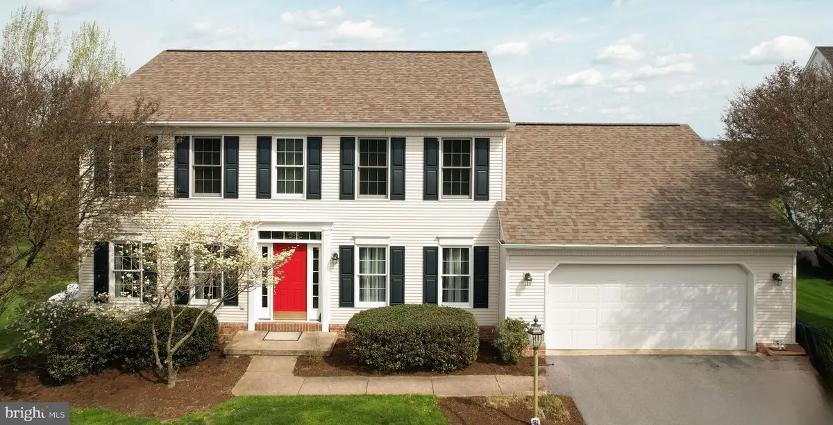 211 Sunday Dr, State College, PA 16801 - #1