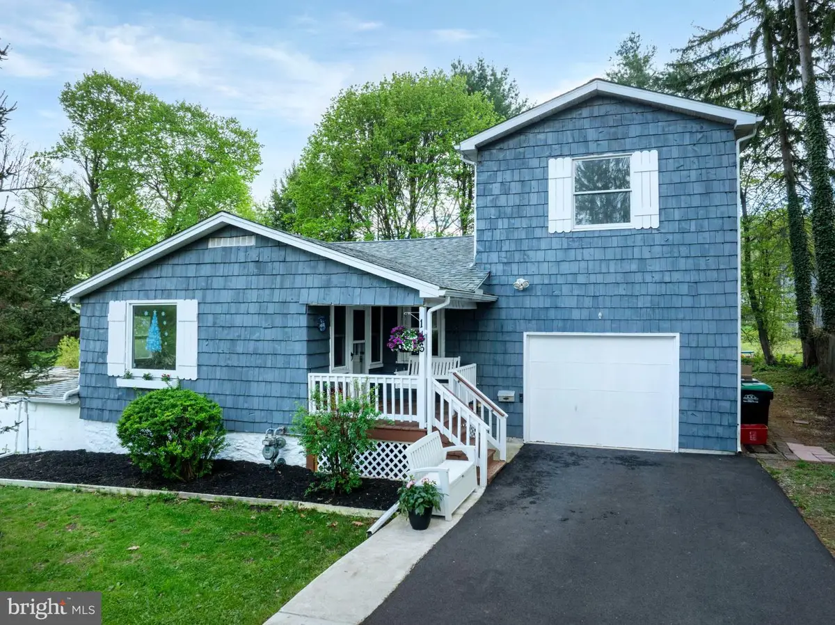 146 Legion Ln, State College, PA 16801 - #1