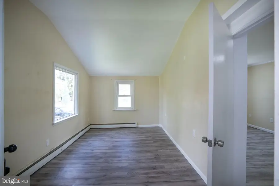 146 Legion Ln, State College, PA 16801 - #2