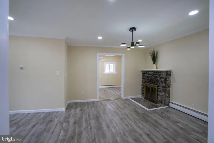 146 Legion Ln, State College, PA 16801 - #3