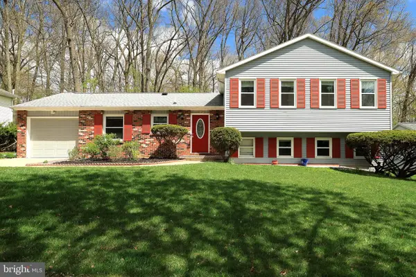 419 Canterbury Dr, STATE COLLEGE, PA 16803