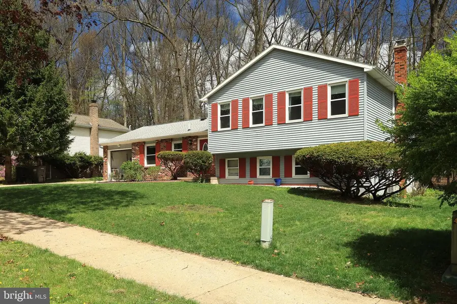 419 Canterbury Dr, State College, PA 16803 - #2