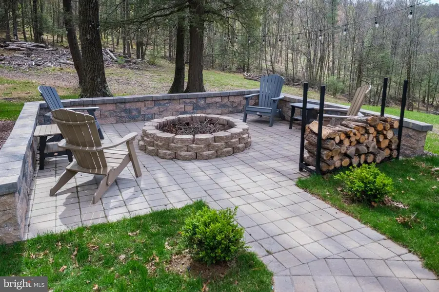 580 Fairview Rd, Howard, PA 16841 - #3