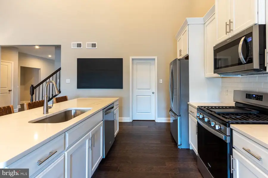 183 Aeropointe Lane, State College, PA 16803 - #2