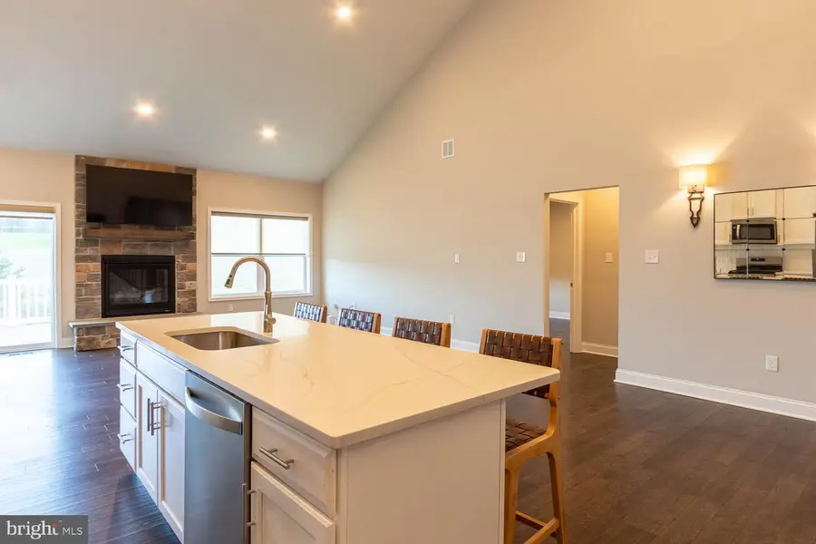 183 Aeropointe Lane, State College, PA 16803 - #3