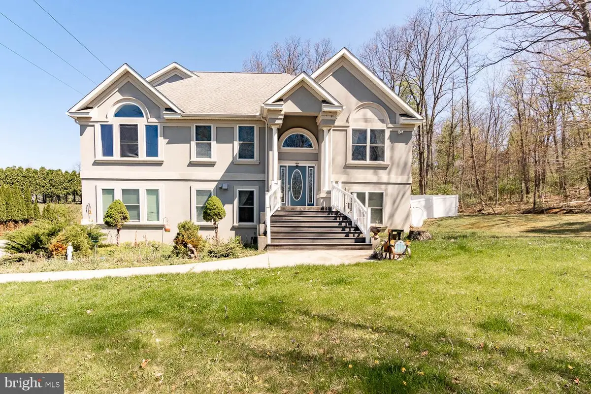 321 Mt Nittany Rd, Lemont, PA 16851 - #1