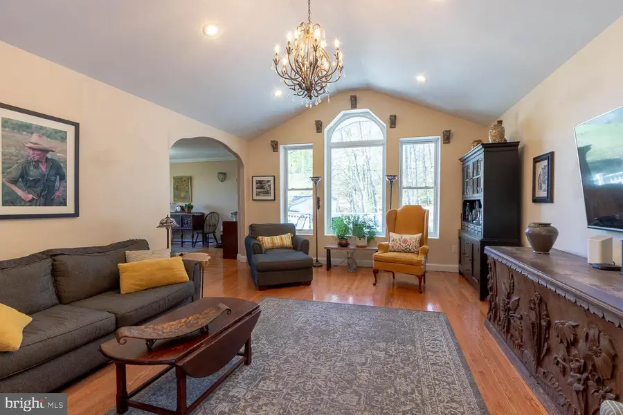 321 Mt Nittany Rd, Lemont, PA 16851 - #3