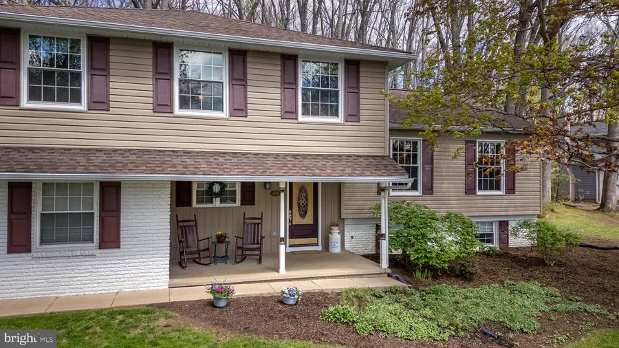 679 Devonshire Dr, State College, PA 16803 - #3