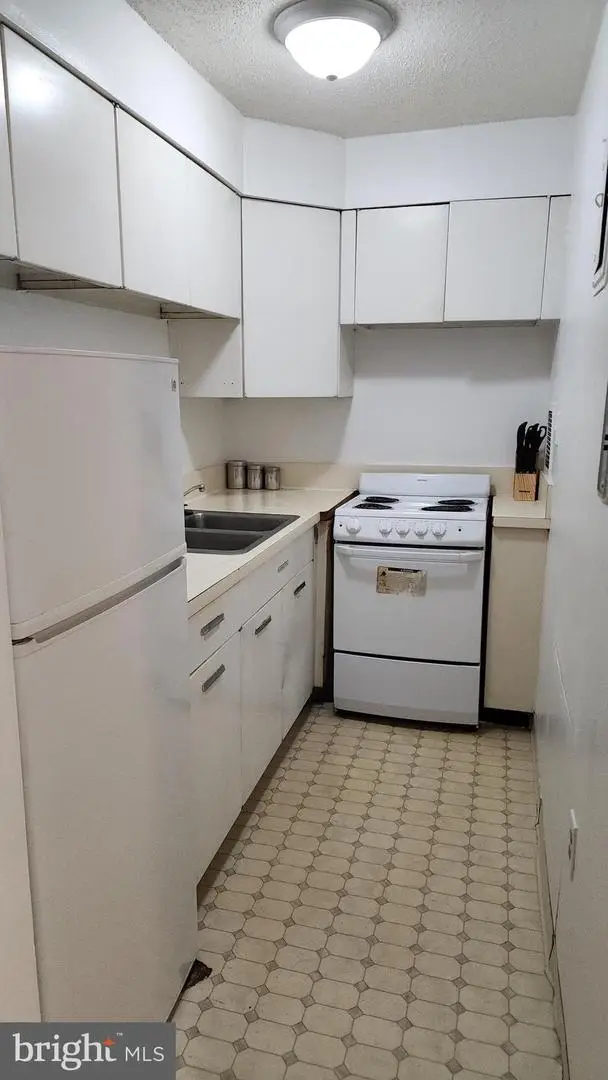 131 Sowers St #d2, State College, PA 16801 - #2