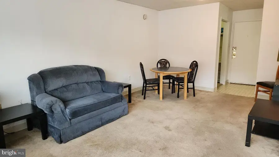 131 Sowers St #d2, State College, PA 16801 - #3