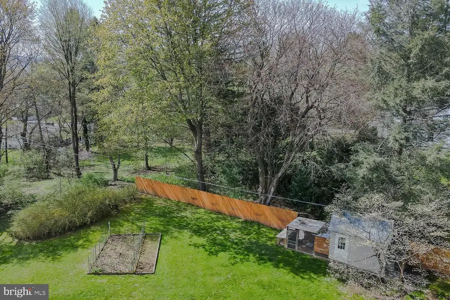 222 Fry Dr, State College, PA 16801 - #2