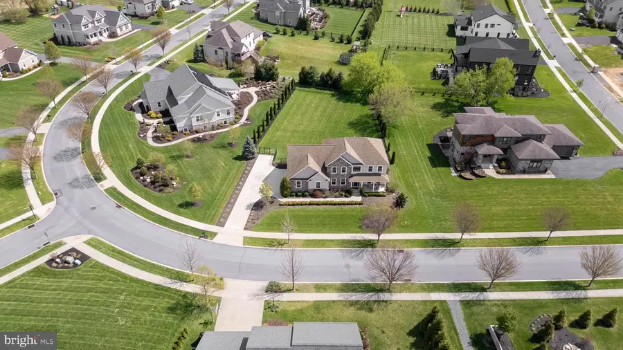 120 Meadowsweet Dr, State College, PA 16801 - #2