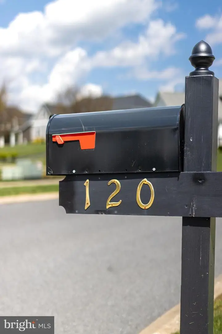 120 Meadowsweet Dr, State College, PA 16801 - #3