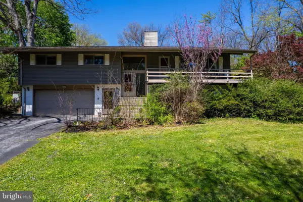 735 Westerly Pkwy, STATE COLLEGE, PA 16801