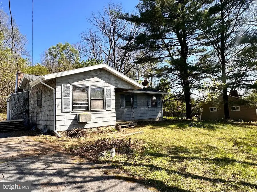 363 Matilda Ave, Lemont, PA 16851 - #2