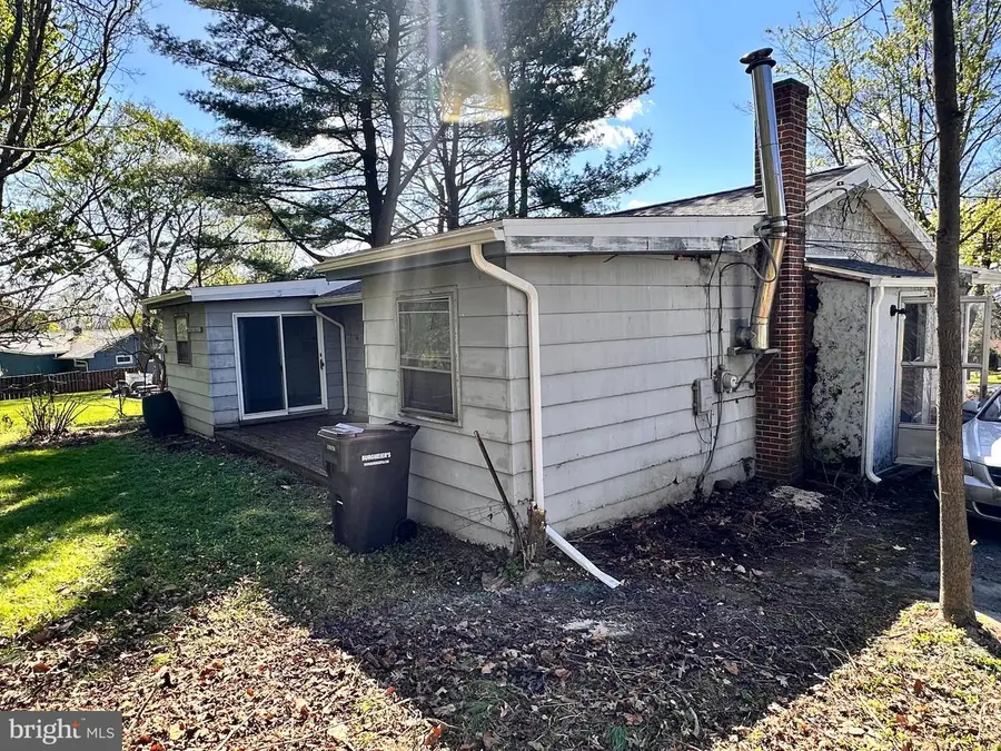 363 Matilda Ave, Lemont, PA 16851 - #3