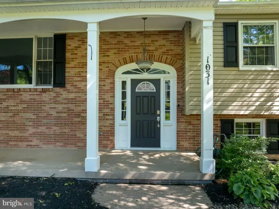 1031 Kathryn St, Boalsburg, PA 16827 - #3