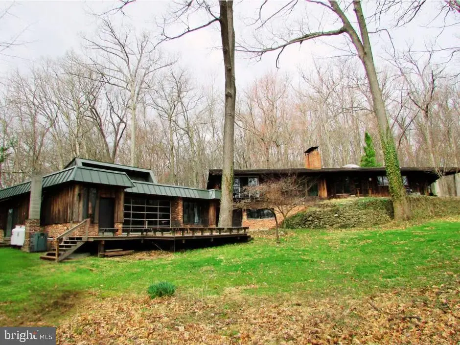 200 Tall Oaks Dr, State College, PA 16801 - #1