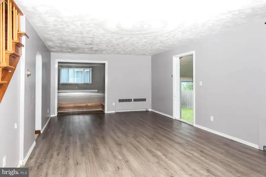 1307 E Pine St, Philipsburg, PA 16866 - #3