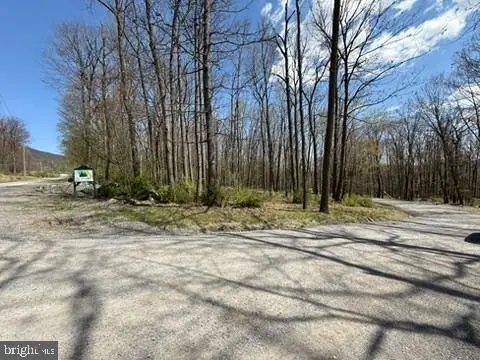 Lot On S Mountain Rd, Port Matilda, PA 16870 - #2