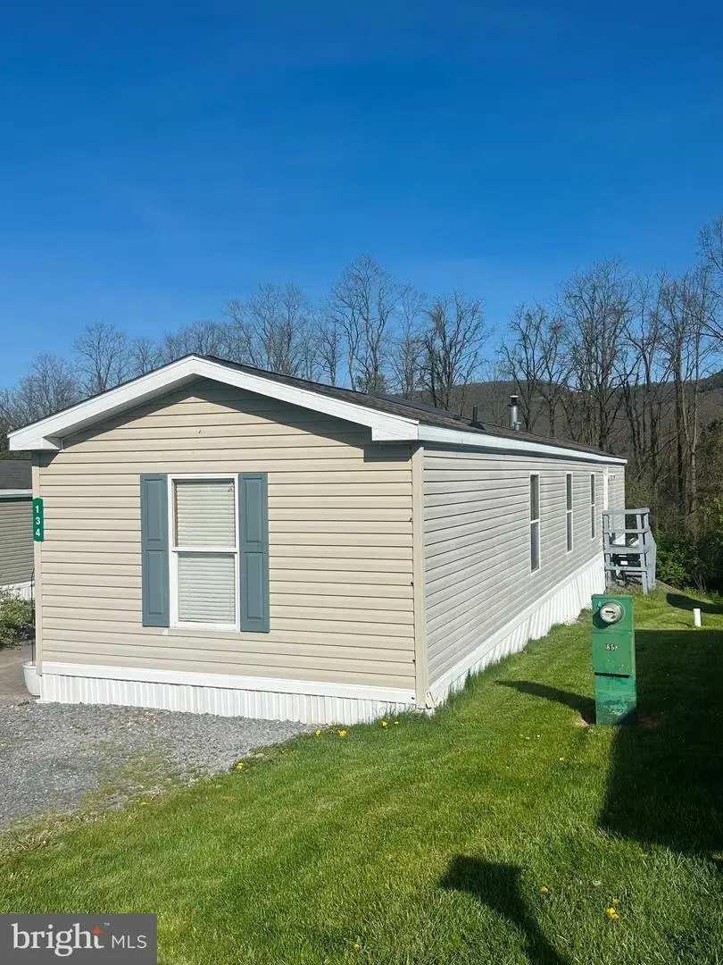 134 Primrose Ln, Howard, PA 16841 - #1