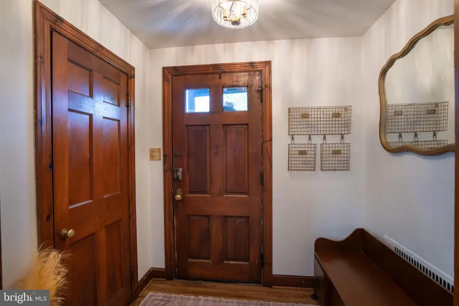 438 E Curtin St, Bellefonte, PA 16823 - #3